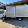 isuzu elf-truck 2015 GOO_NET_EXCHANGE_0700928A30250108W001 image 27