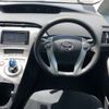 toyota prius 2015 -TOYOTA 【横浜 304ｽ6975】--Prius DAA-ZVW30--ZVW30-1938048---TOYOTA 【横浜 304ｽ6975】--Prius DAA-ZVW30--ZVW30-1938048- image 7