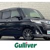 toyota roomy 2019 -TOYOTA--Roomy DBA-M900A--M900A-0300147---TOYOTA--Roomy DBA-M900A--M900A-0300147- image 1