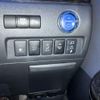 toyota vellfire 2012 CFJ1653638 image 20
