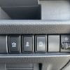 suzuki hustler 2014 -SUZUKI--Hustler DBA-MR31S--MR31S-827335---SUZUKI--Hustler DBA-MR31S--MR31S-827335- image 17
