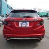 honda vezel 2018 CFJ1664751 image 27