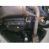 daihatsu copen 2016 CFJ1490562 image 14
