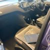 peugeot 208 2016 CFJ1584371 image 8