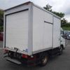 mitsubishi-fuso canter 2010 -MITSUBISHI--Canter FE73D-570324---MITSUBISHI--Canter FE73D-570324- image 2