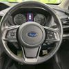 subaru xv 2017 -SUBARU--Subaru XV DBA-GT7--GT7-059637---SUBARU--Subaru XV DBA-GT7--GT7-059637- image 12