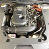 toyota crown-hybrid 2019 CFJ1836820 image 19