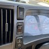 isuzu elf-truck 2019 CFJ1645344 image 16