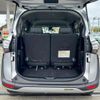 toyota sienta 2017 -TOYOTA--Sienta DAA-NHP170G--NHP170-7104848---TOYOTA--Sienta DAA-NHP170G--NHP170-7104848- image 16