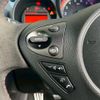 nissan fairlady-z 2021 CFJ1682957 image 12