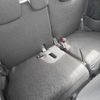 toyota roomy 2022 -TOYOTA--Roomy M900A-0674133---TOYOTA--Roomy M900A-0674133- image 11