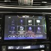 nissan x-trail 2018 -NISSAN--X-Trail DBA-NT32--NT32-084718---NISSAN--X-Trail DBA-NT32--NT32-084718- image 30