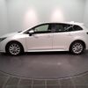 toyota corolla-touring-wagon 2022 -TOYOTA--Corolla Touring 6AA-ZWE211W--ZWE211-6095806---TOYOTA--Corolla Touring 6AA-ZWE211W--ZWE211-6095806- image 29