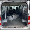 toyota liteace-van 2018 CFJ1787517 image 9
