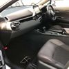 toyota c-hr 2017 -TOYOTA 【長野 301ﾈ8385】--C-HR DAA-ZYX10--ZYX10-2050642---TOYOTA 【長野 301ﾈ8385】--C-HR DAA-ZYX10--ZYX10-2050642- image 4