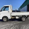 daihatsu hijet-truck 1998 -DAIHATSU--Hijet Truck V-S110P--S110P-173747---DAIHATSU--Hijet Truck V-S110P--S110P-173747- image 12