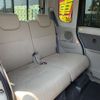 daihatsu tanto 2014 -DAIHATSU 【成田 580 8761】--Tanto DBA-LA600S--LA600S-0173172---DAIHATSU 【成田 580 8761】--Tanto DBA-LA600S--LA600S-0173172- image 17