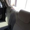 toyota pixis-joy 2018 -TOYOTA--Pixis Joy DBA-LA250A--LA250A-0010028---TOYOTA--Pixis Joy DBA-LA250A--LA250A-0010028- image 5