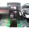 toyota tank 2018 -TOYOTA--Tank DBA-M900A--M900A-0247695---TOYOTA--Tank DBA-M900A--M900A-0247695- image 11