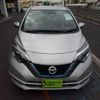 nissan note 2019 -NISSAN--Note DAA-HE12--HE12-276807---NISSAN--Note DAA-HE12--HE12-276807- image 9