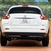 nissan juke 2013 quick_quick_YF15_YF15-301262 image 15