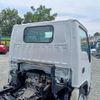 isuzu elf-truck 2014 GOO_NET_EXCHANGE_0840296A30250605W001 image 23