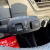 bmw x1 2010 80 image 9