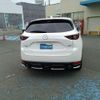 mazda cx-5 2018 -MAZDA--CX-5 3DA-KF2P--KF2P-204723---MAZDA--CX-5 3DA-KF2P--KF2P-204723- image 7