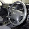 toyota crown-comfort 2017 -TOYOTA--Crown Confort TSS10-9066970---TOYOTA--Crown Confort TSS10-9066970- image 4