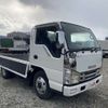 isuzu elf-truck 2007 -ISUZU--Elf BDG-NKR85A--NKR85-7003249---ISUZU--Elf BDG-NKR85A--NKR85-7003249- image 21