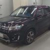 suzuki escudo 2016 -SUZUKI--Escudo DBA-YE21S--TSMLYE21S00241661---SUZUKI--Escudo DBA-YE21S--TSMLYE21S00241661- image 1