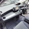 honda freed 2010 -HONDA--Freed DBA-GB3--GB3-1206173---HONDA--Freed DBA-GB3--GB3-1206173- image 26