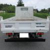 mitsubishi-fuso canter 2023 -MITSUBISHI--Canter 2RG-FBA30--FBA30-600635---MITSUBISHI--Canter 2RG-FBA30--FBA30-600635- image 5