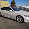 lexus ls 2006 TE4842 image 5