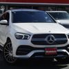 mercedes-benz gle-class 2023 -MERCEDES-BENZ--Benz GLE 3DA-167323--W1N1673232A807709---MERCEDES-BENZ--Benz GLE 3DA-167323--W1N1673232A807709- image 26