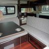 nissan nv200-vanette-van 2015 GOO_JP_700120021230250502005 image 28