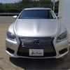 lexus ls 2013 -LEXUS 【徳島 330ｻ8326】--Lexus LS DAA-UVF45--UVF45-5016857---LEXUS 【徳島 330ｻ8326】--Lexus LS DAA-UVF45--UVF45-5016857- image 6