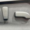 subaru forester 2020 quick_quick_SK9_SK9-036160 image 8