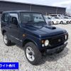 suzuki jimny 1995 -SUZUKI--Jimny JA22W-102197---SUZUKI--Jimny JA22W-102197- image 1