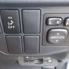 toyota prius 2015 CFJ1614221 image 33