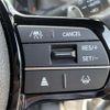 honda n-box 2024 CFJ1679294 image 23