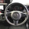 daihatsu thor 2019 -DAIHATSU 【大阪 504ホ4039】--Thor M900S-0049194---DAIHATSU 【大阪 504ホ4039】--Thor M900S-0049194- image 8