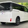 toyota voxy 2018 CFJ1508246 image 18