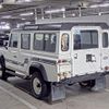 rover defender 2022 -ROVER--Defender SALLDHMC7FA408129---ROVER--Defender SALLDHMC7FA408129- image 6