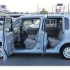 toyota pixis-space 2014 quick_quick_DBA-L575A_L575A-0037138 image 4