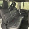 chrysler jeep-wrangler 2021 -CHRYSLER--Jeep Wrangler 3BA-JL36L--1C4HJXLG5MW806257---CHRYSLER--Jeep Wrangler 3BA-JL36L--1C4HJXLG5MW806257- image 10