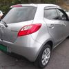 mazda demio 2013 TE5566 image 23