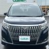 toyota esquire 2017 -TOYOTA--Esquire DBA-ZRR80G--ZRR80-0339152---TOYOTA--Esquire DBA-ZRR80G--ZRR80-0339152- image 18