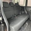 toyota roomy 2019 -TOYOTA--Roomy DBA-M900A--M900A-0334638---TOYOTA--Roomy DBA-M900A--M900A-0334638- image 30