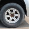 toyota hilux-surf 2007 NIKYO_SE75187 image 23